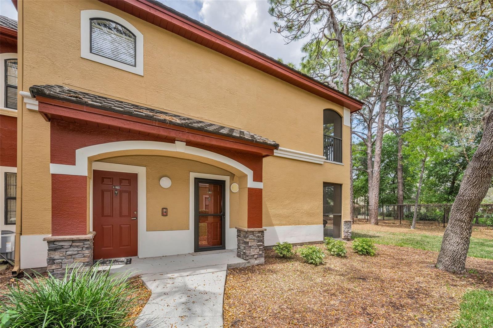 2141 Portofino Place, FL