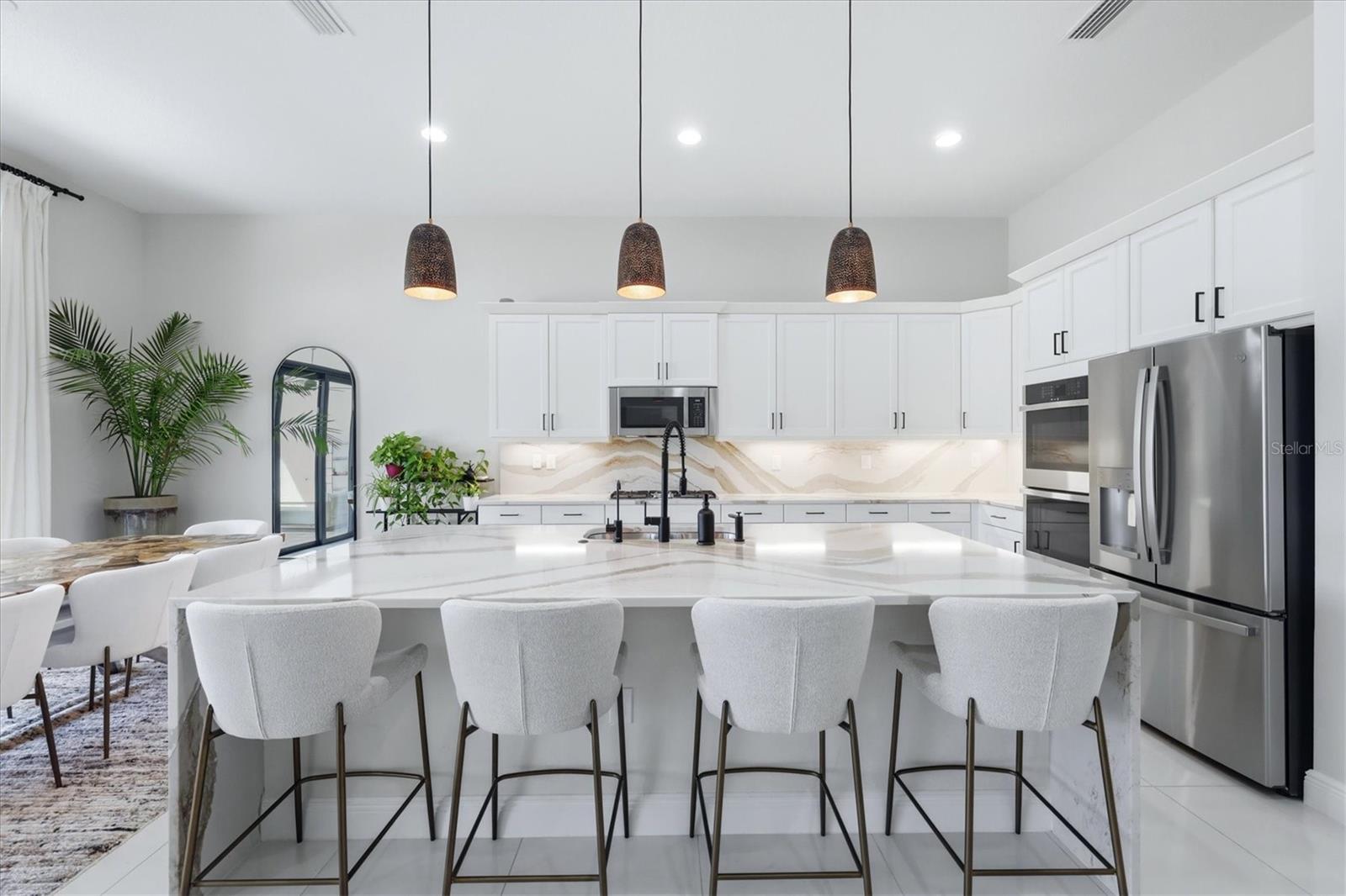 9221 Bernini Place, FL