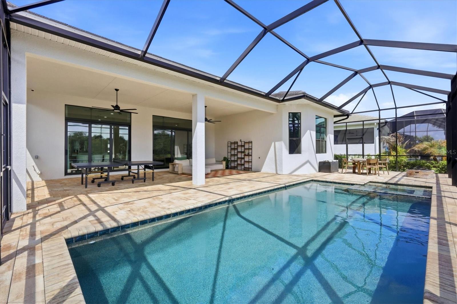 9221 Bernini Place, FL