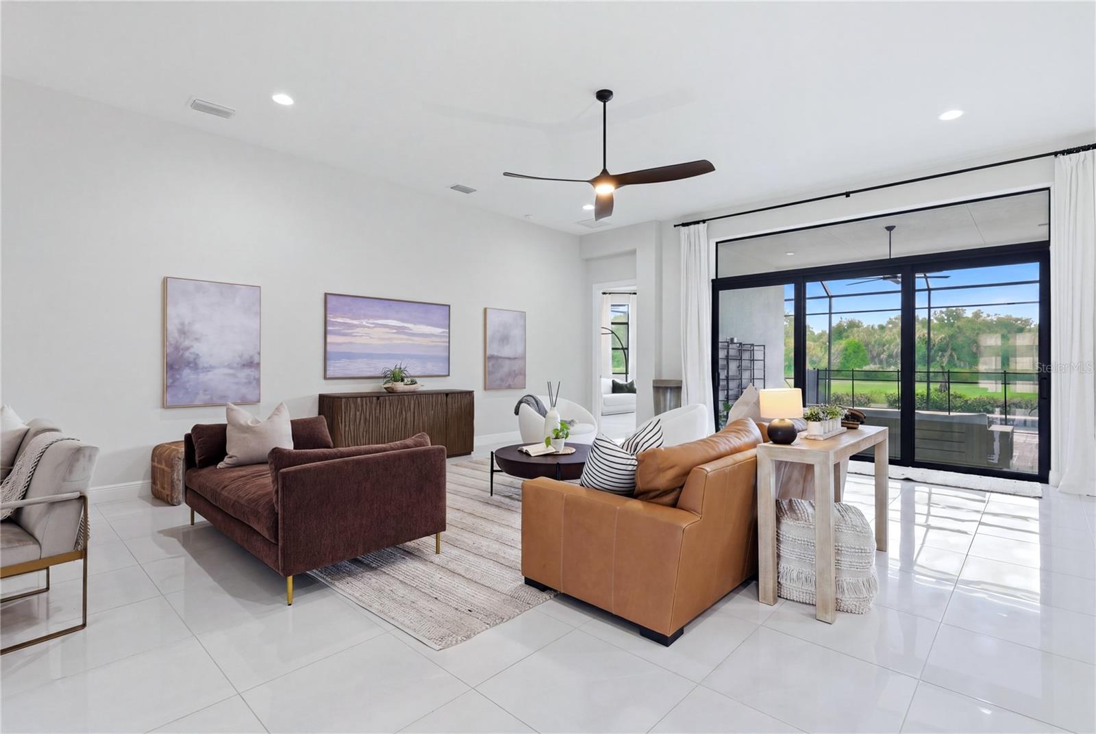 9221 Bernini Place, FL