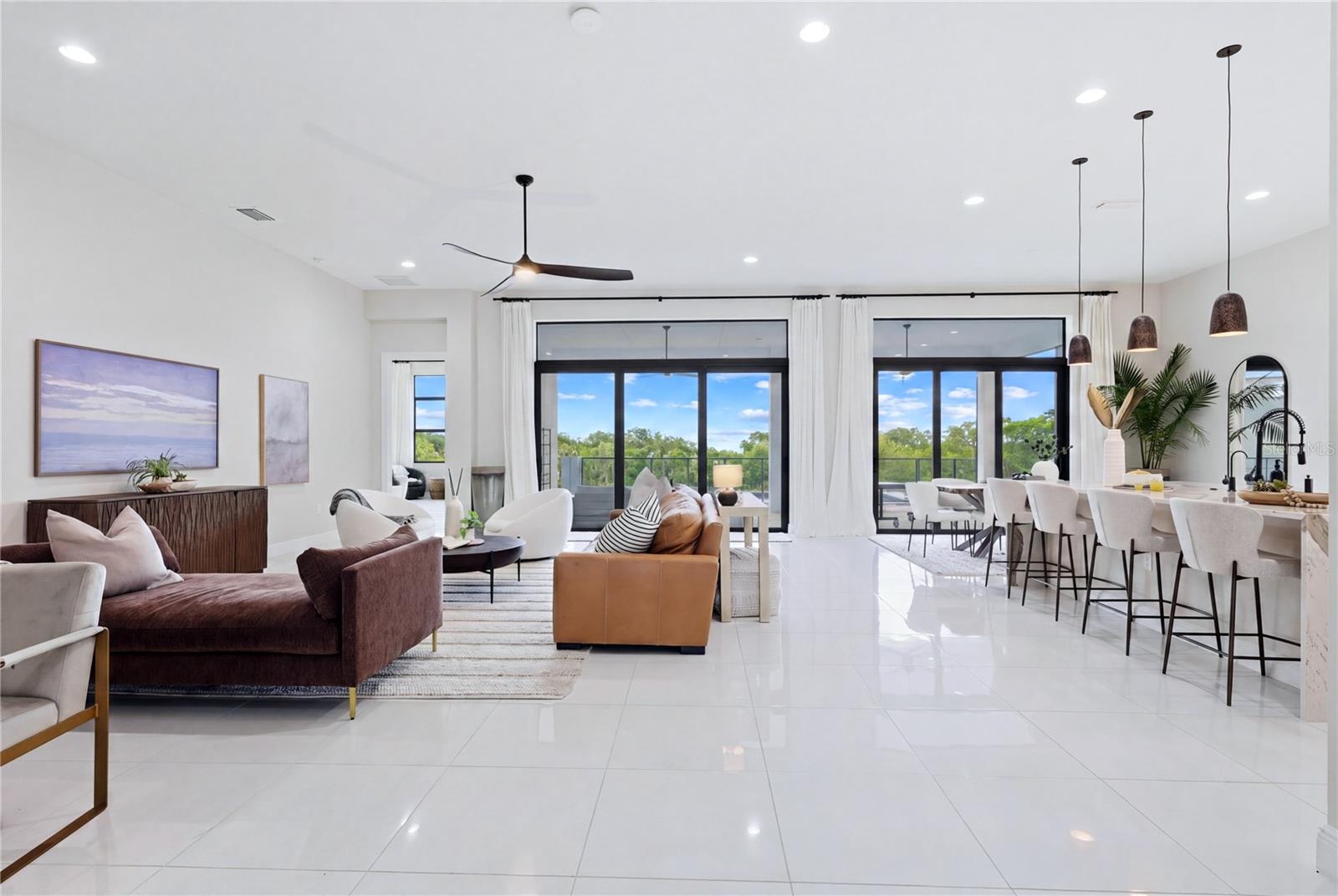 9221 Bernini Place, FL
