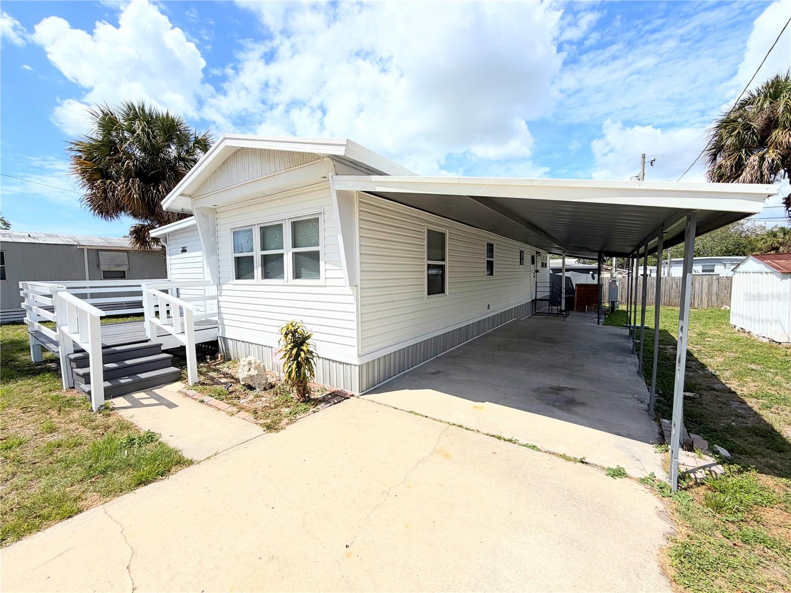 7037 Lofty Drive, FL