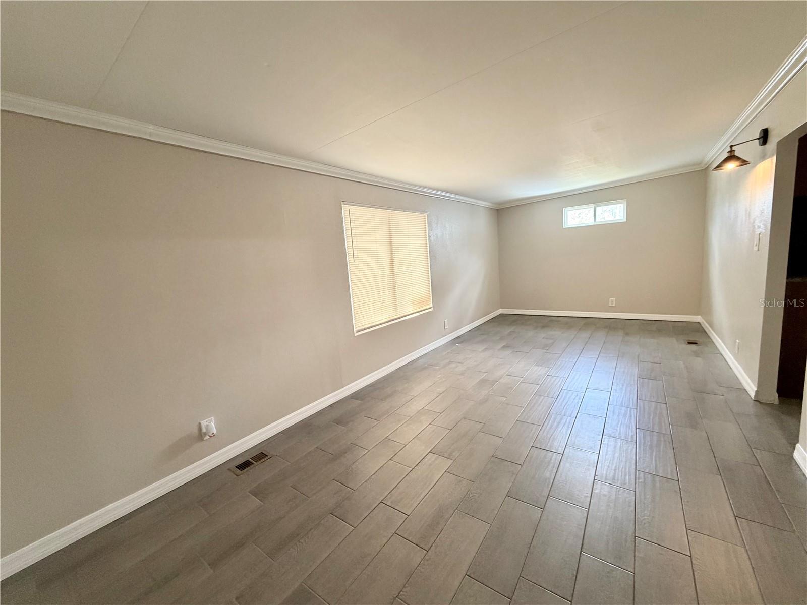 7037 Lofty Drive, FL