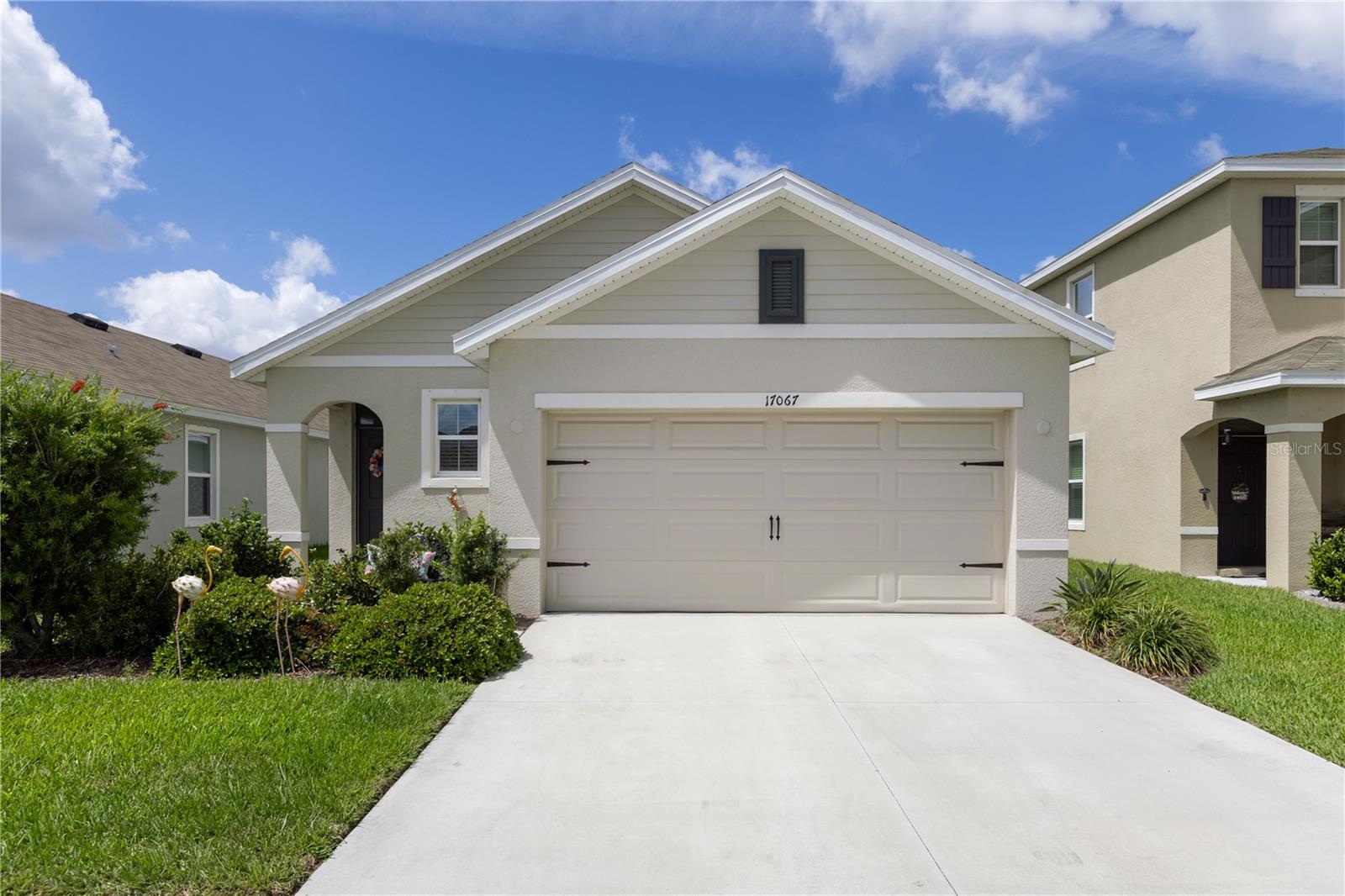 17067 Oval Rum Drive, FL
