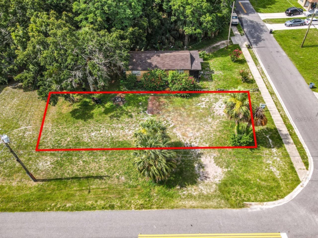 939 Moton Ave, FL
