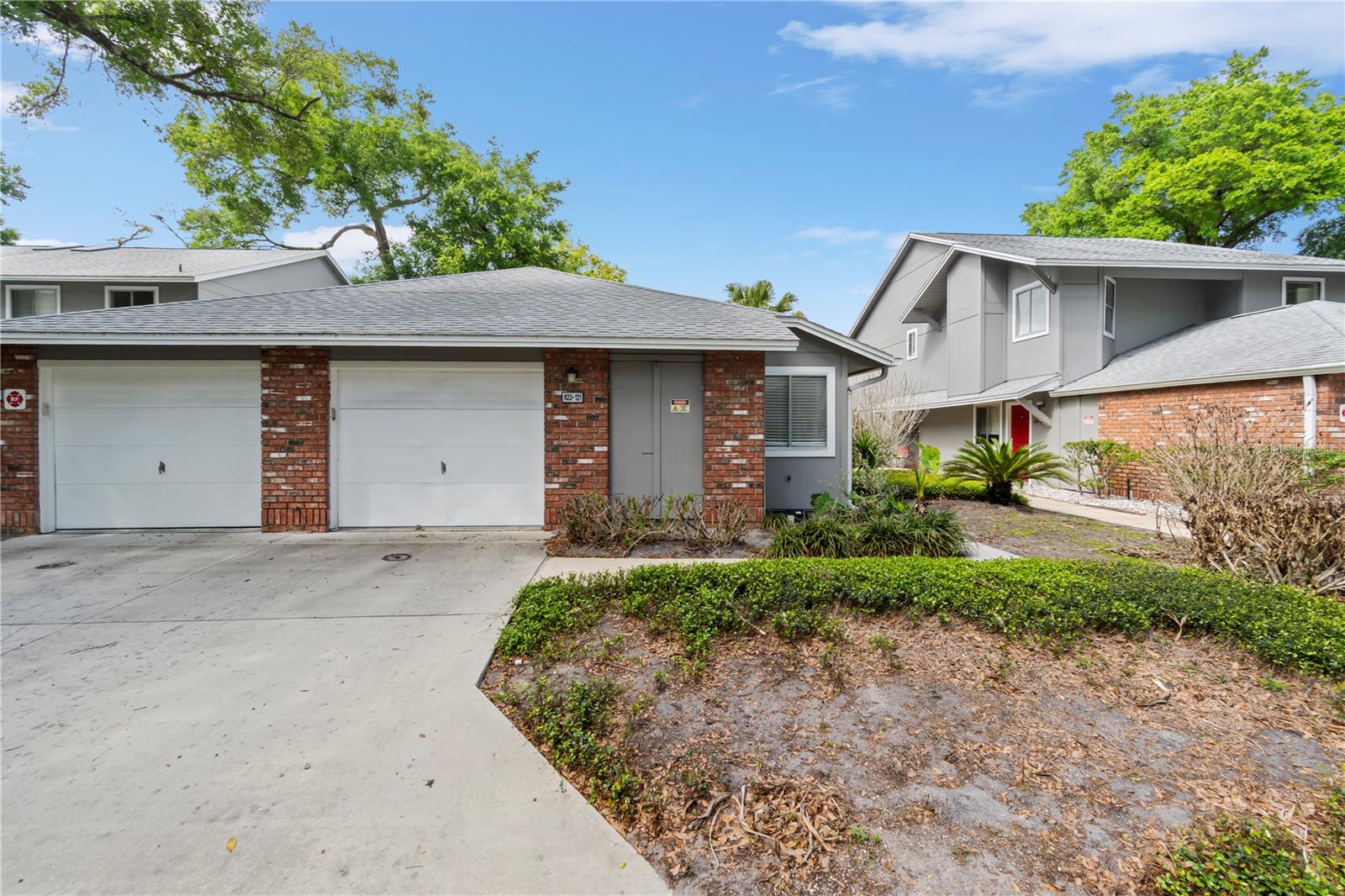 623 Red Oak Cir #121, FL