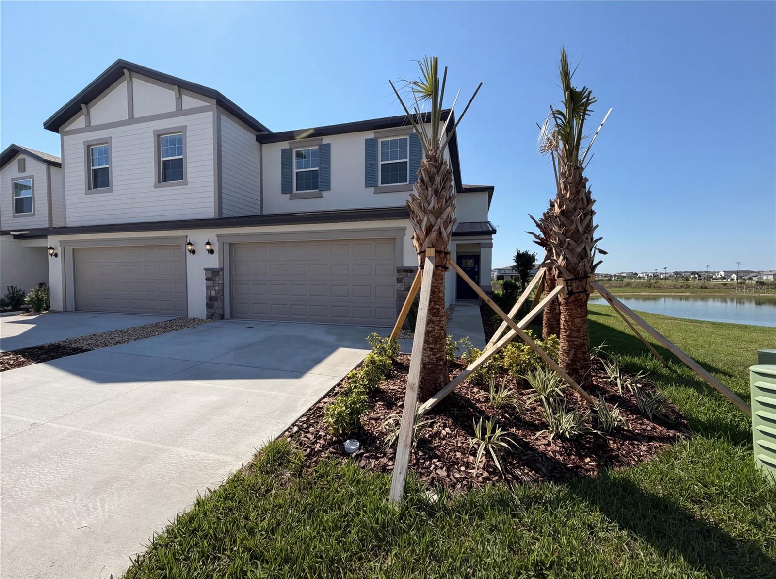 32038 Pop Ash Pl, FL