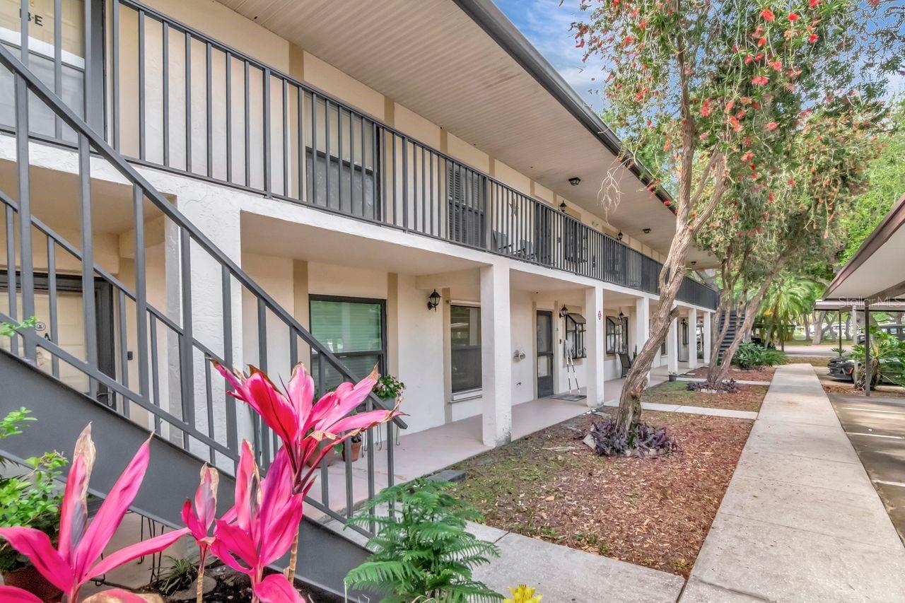 11511 113th Street, FL