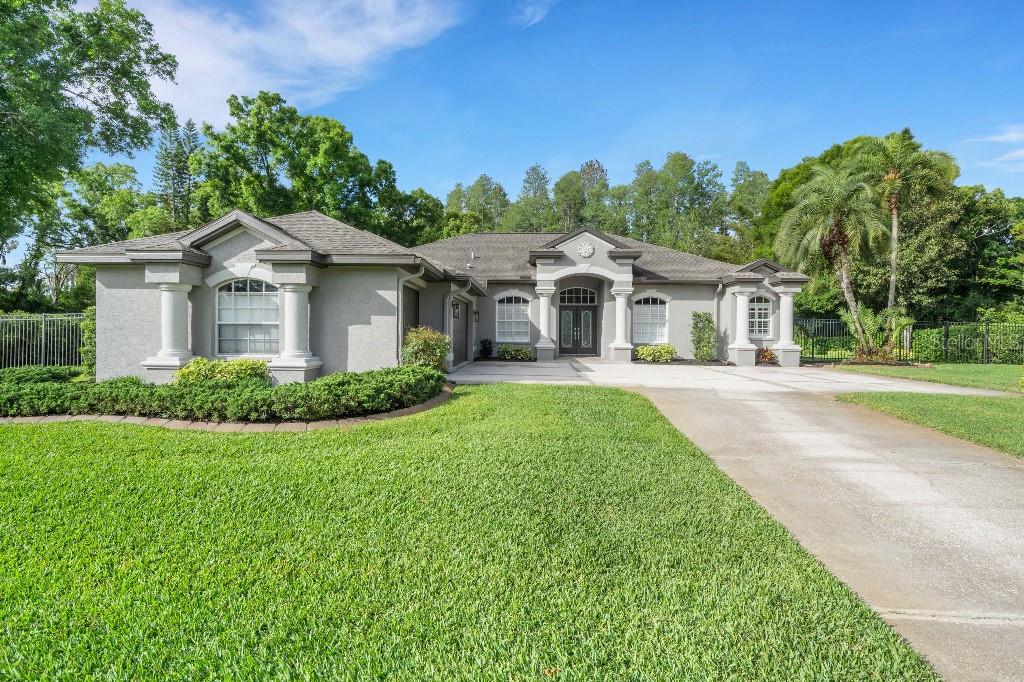 18212 Keystone Grove Boulevard, FL