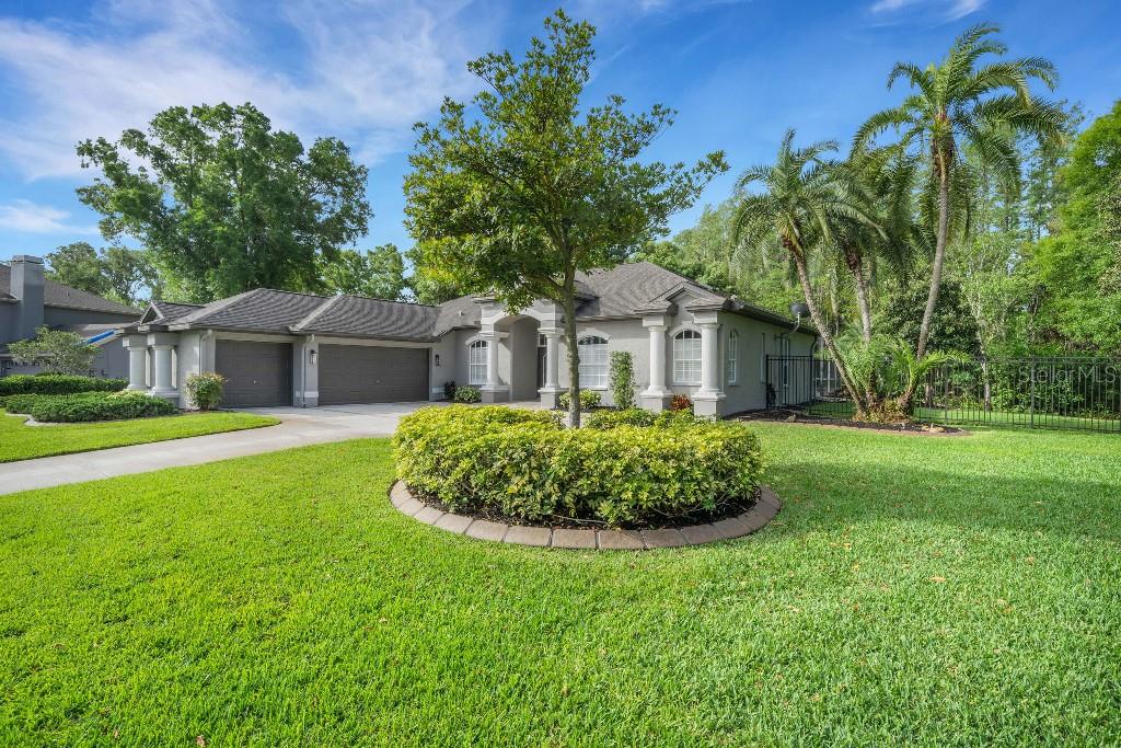 18212 Keystone Grove Boulevard, FL