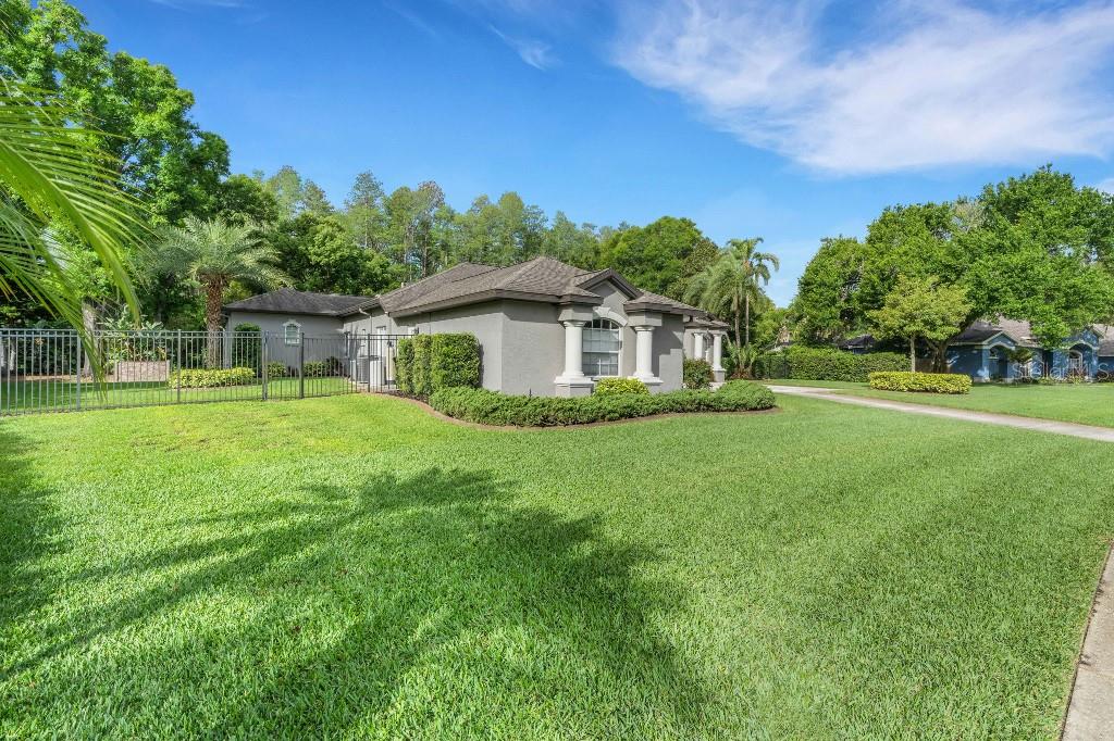 18212 Keystone Grove Boulevard, FL