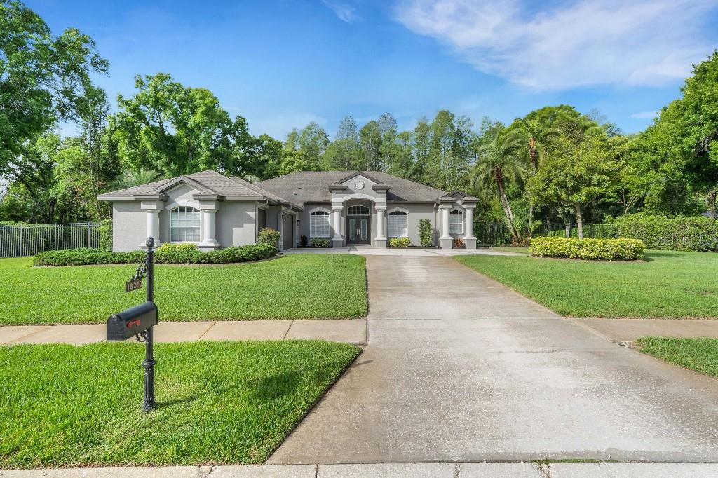 18212 Keystone Grove Boulevard, FL