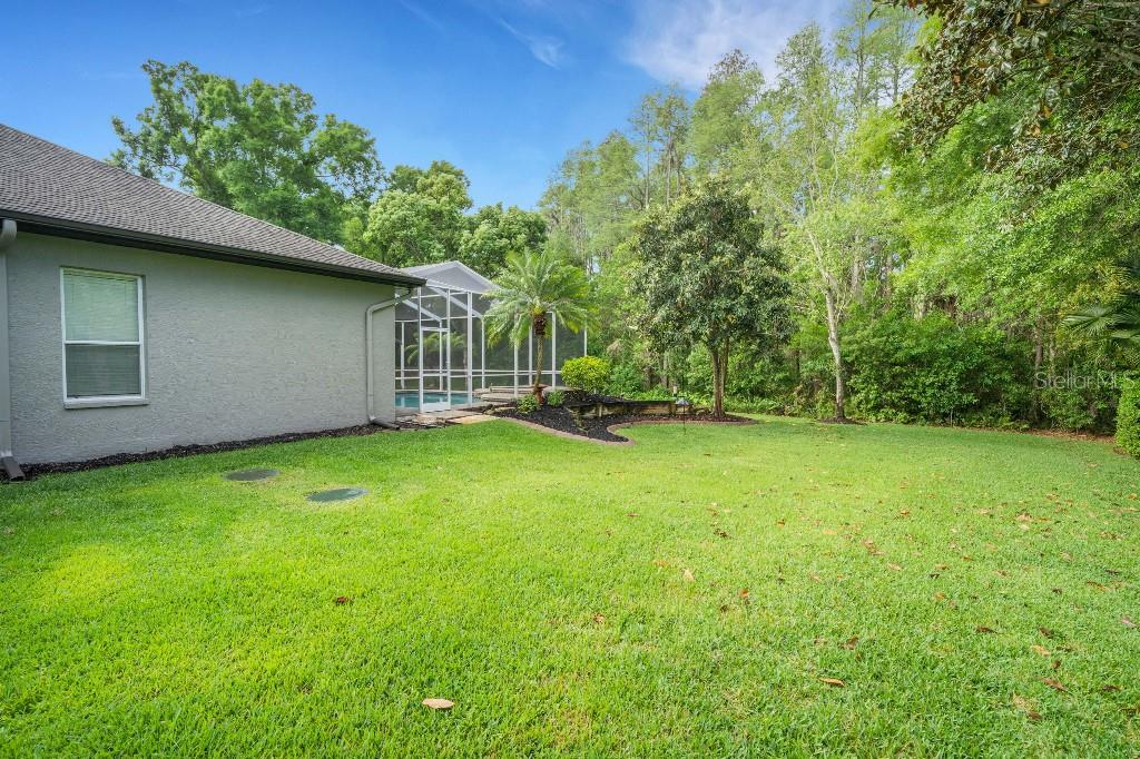 18212 Keystone Grove Boulevard, FL