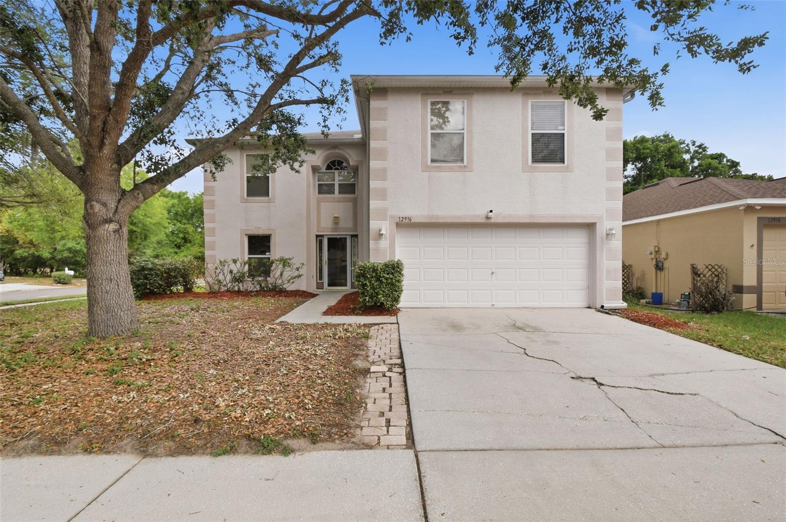 12916 Parkington Dr, FL