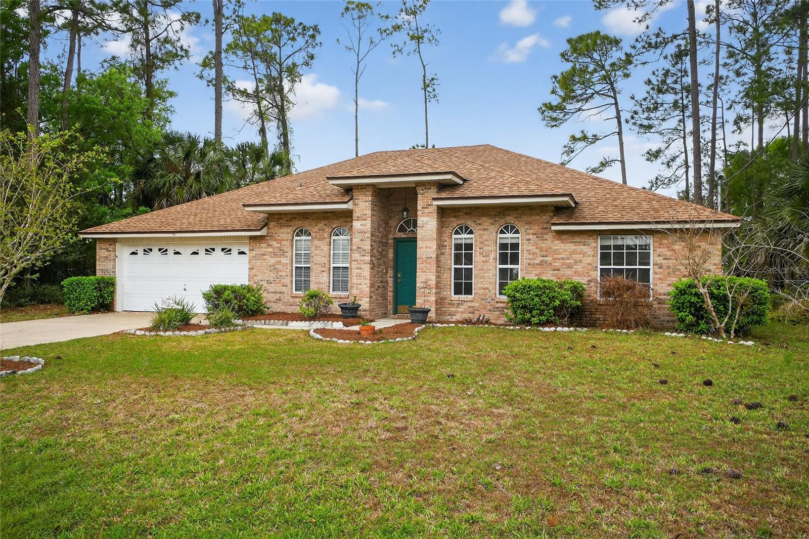 79 Beauford Lane, FL