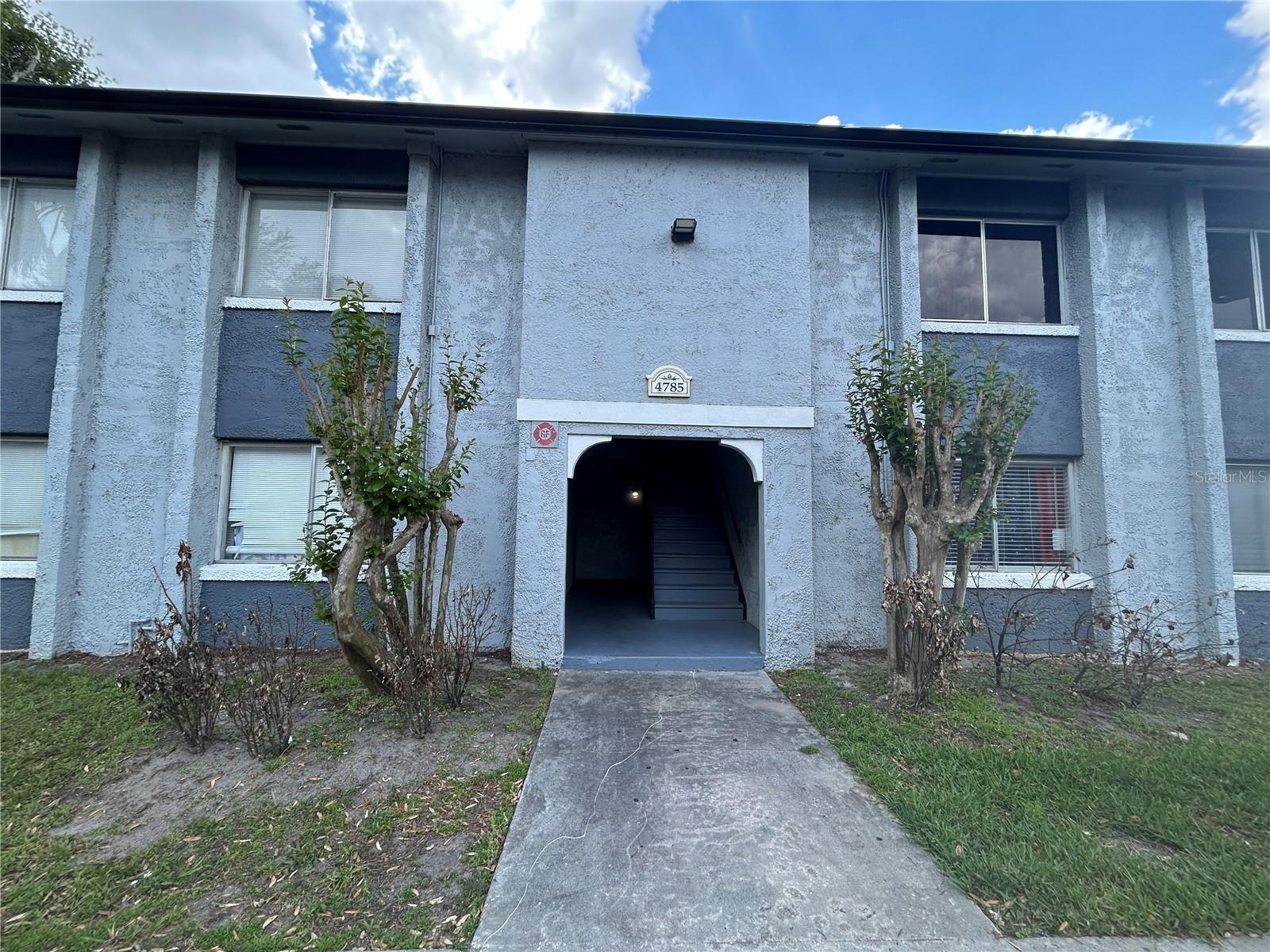 4785 Texas Avenue, FL