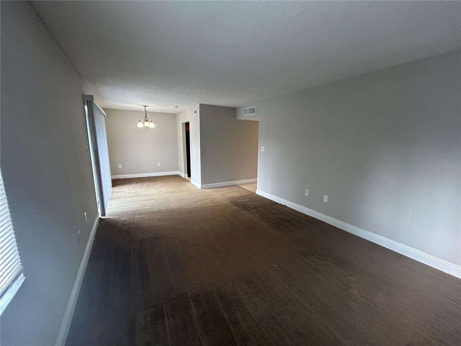 4785 Texas Avenue, FL