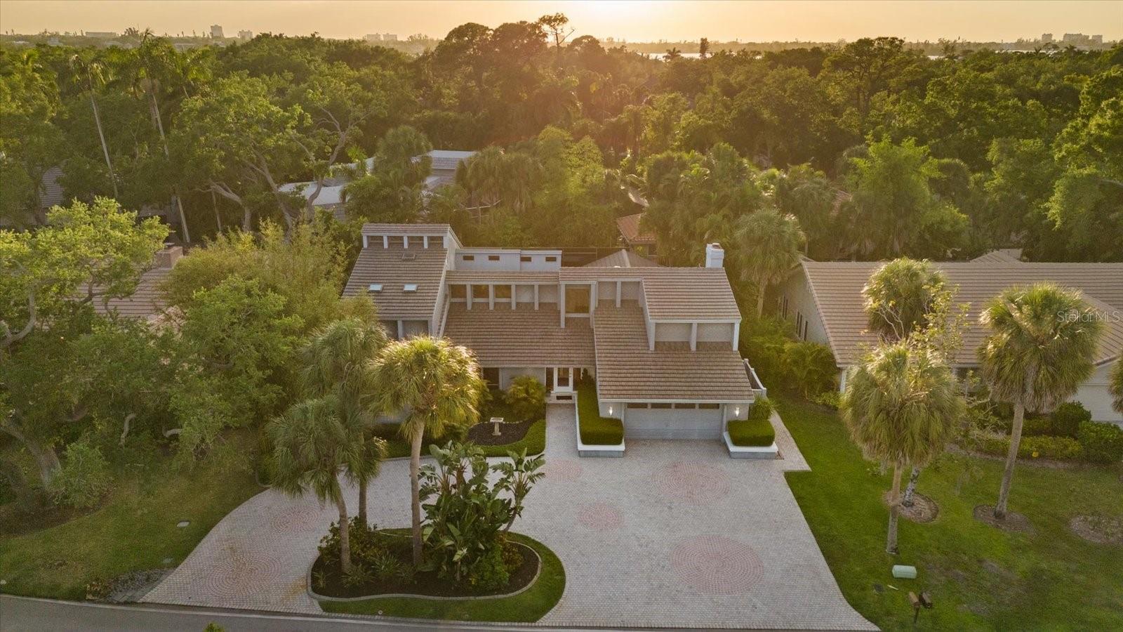 4891 Peregrine Point, FL