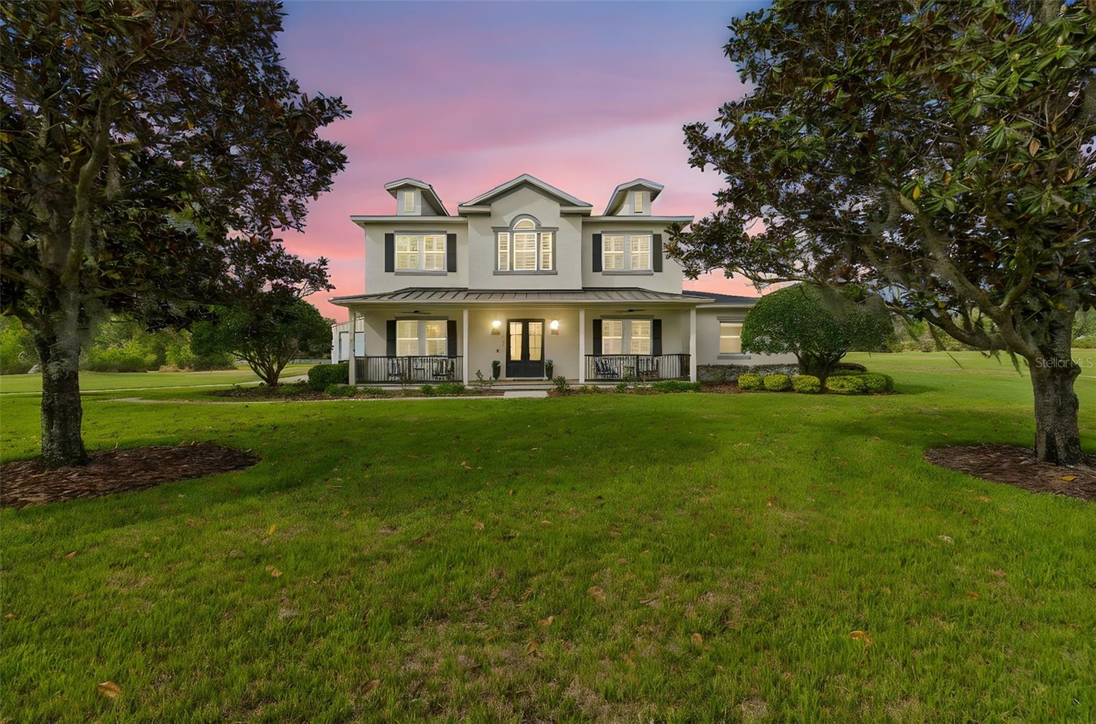 8603 Alafia Hills, FL