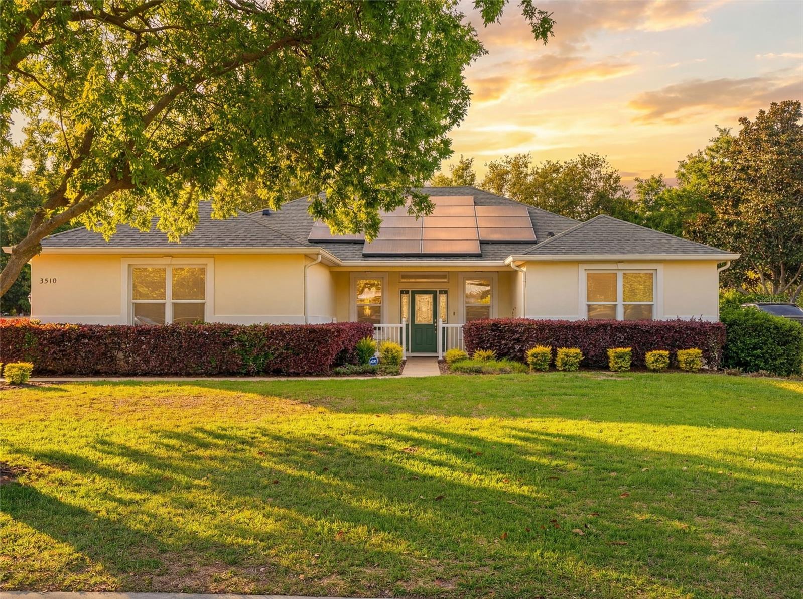 3510 Hunters Trail Cir, FL