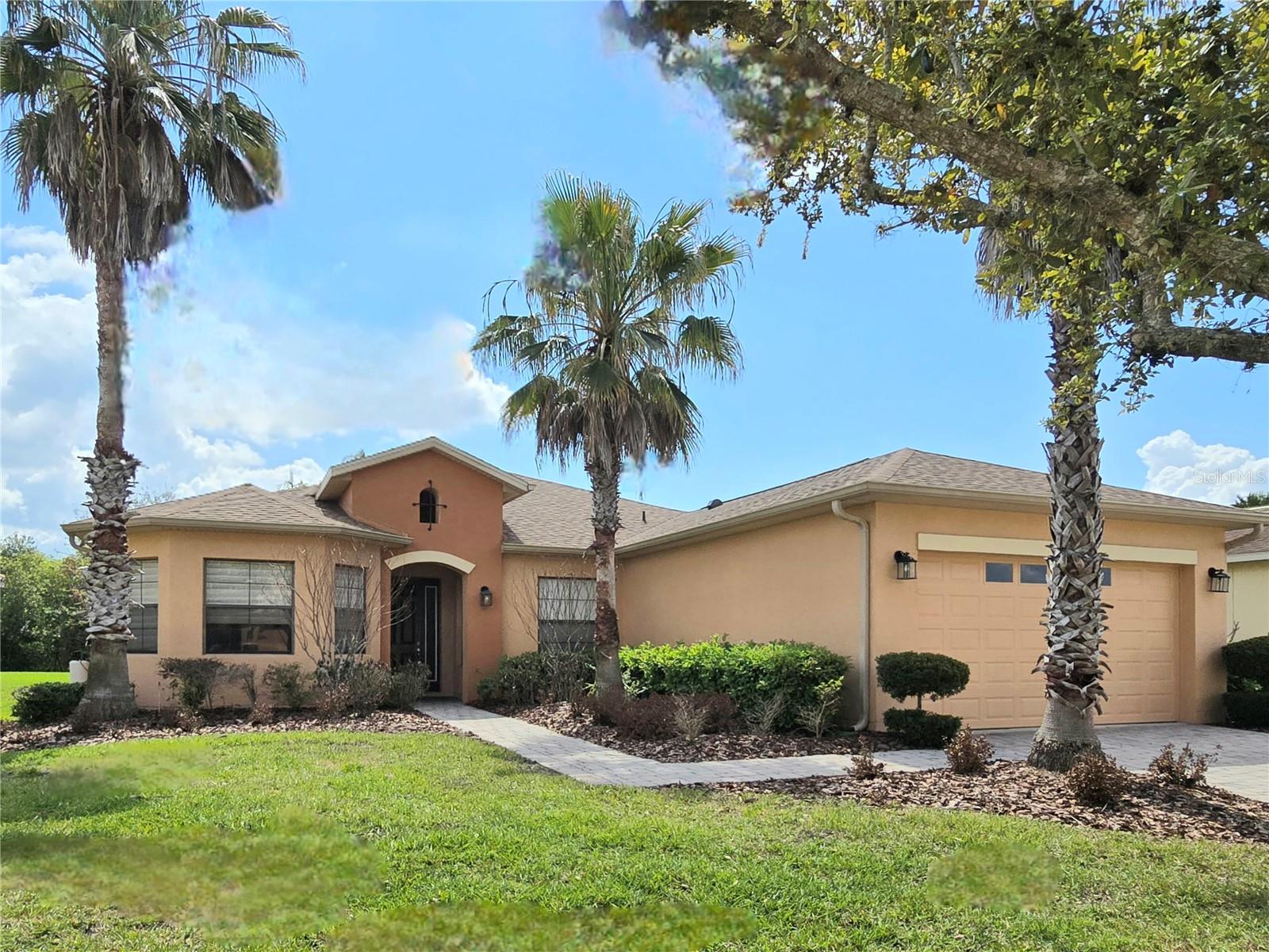 280 Indian Wells Avenue, FL