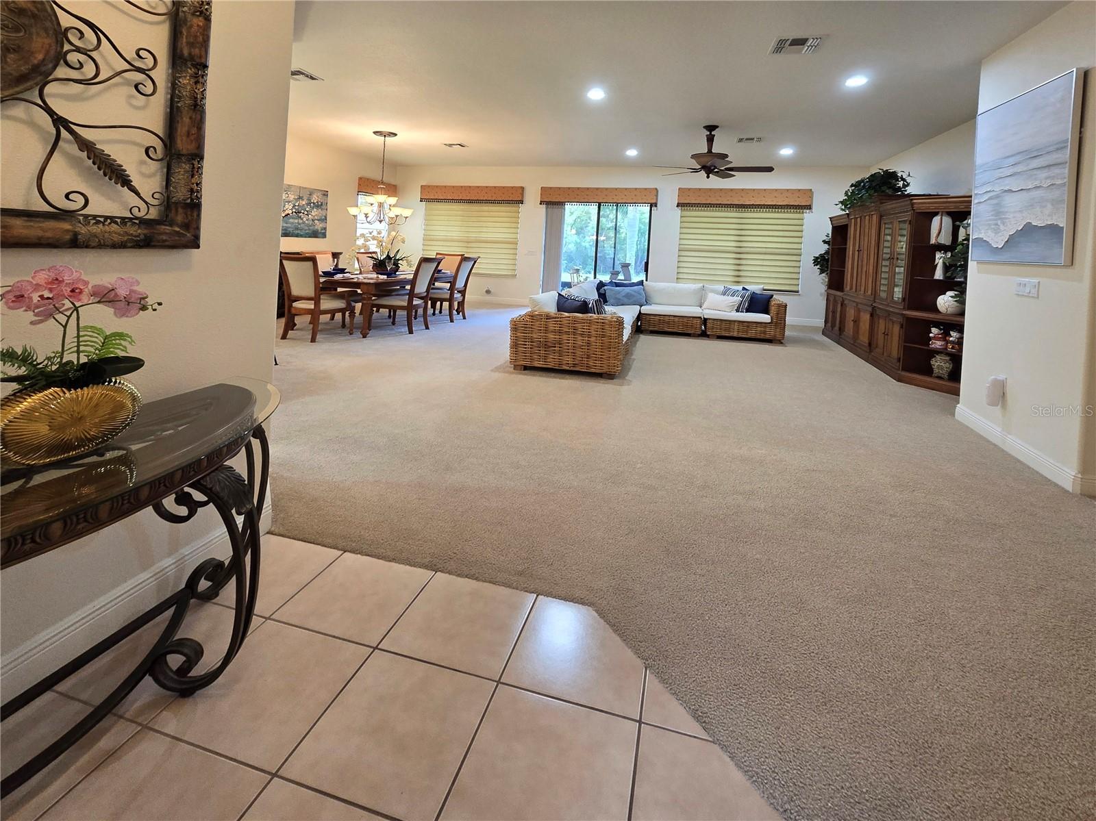280 Indian Wells Avenue, FL