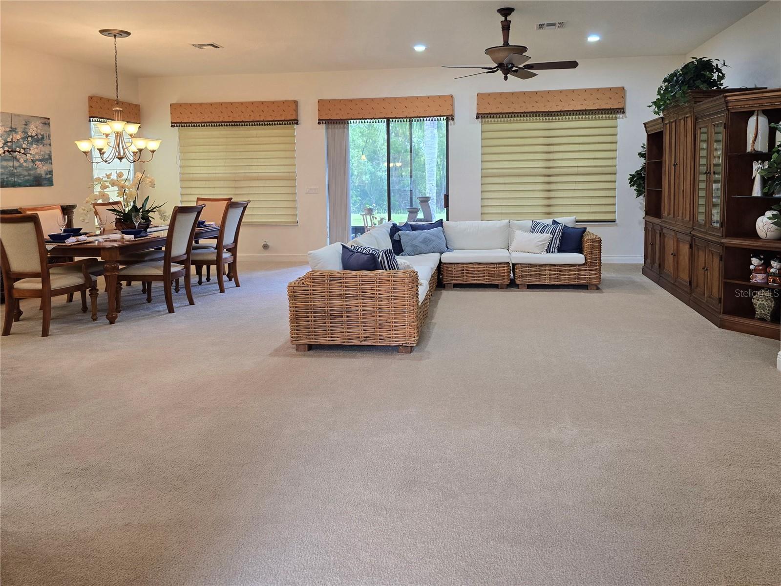280 Indian Wells Avenue, FL