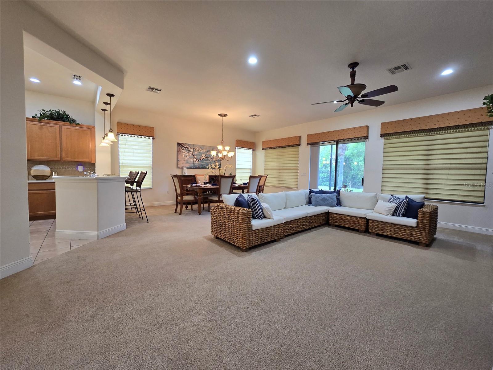 280 Indian Wells Avenue, FL