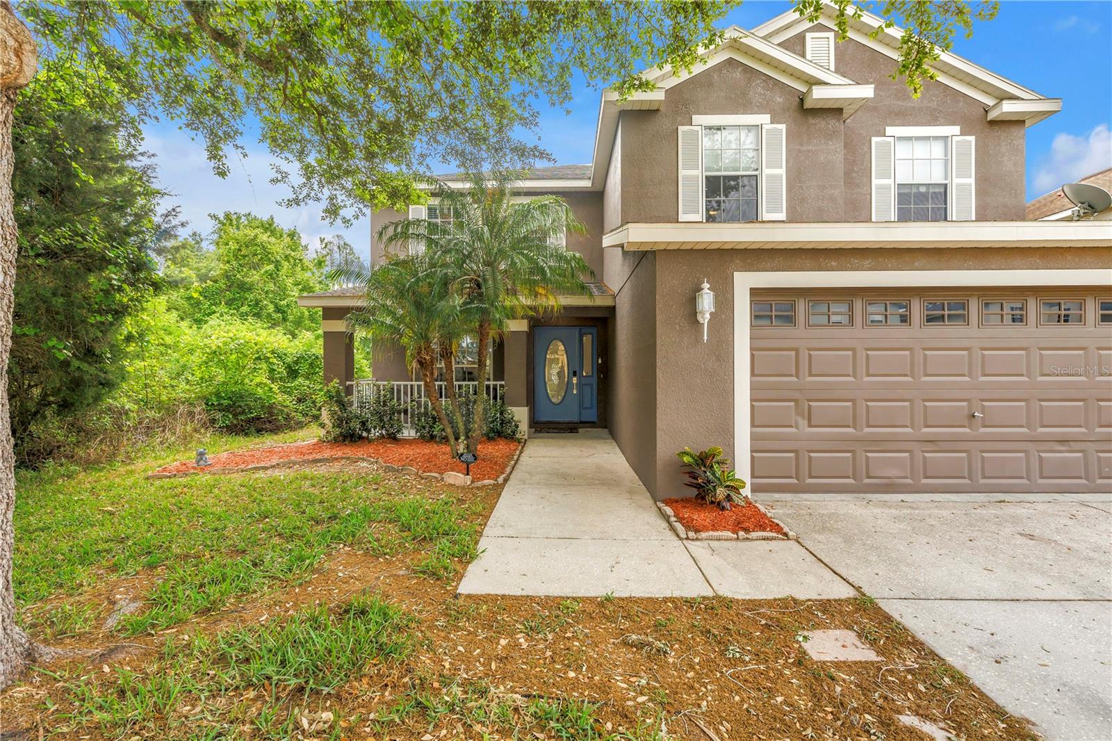 9630 Nathaniel Ln, FL