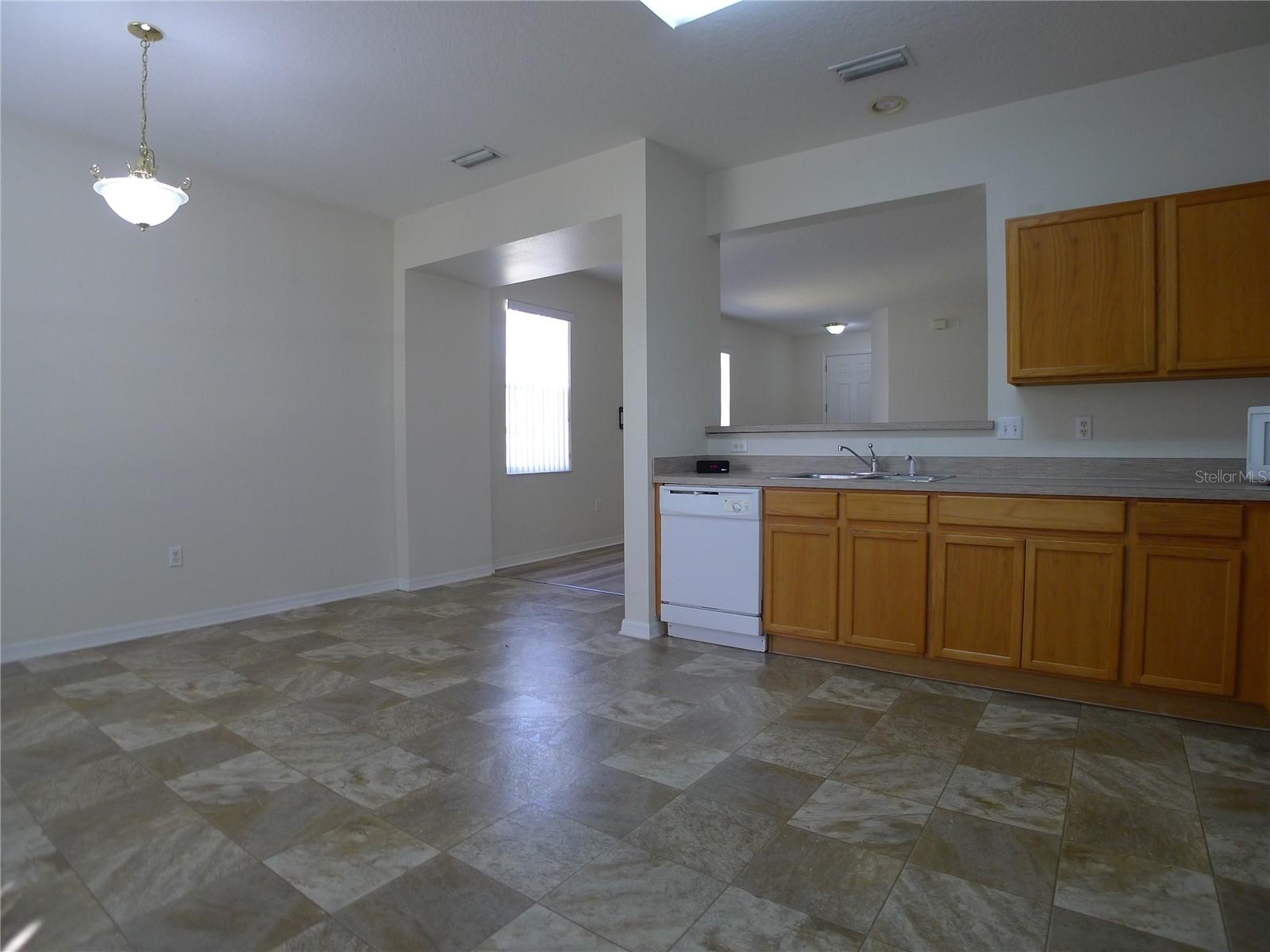 6829 Lake Eaglebrooke Drive, FL