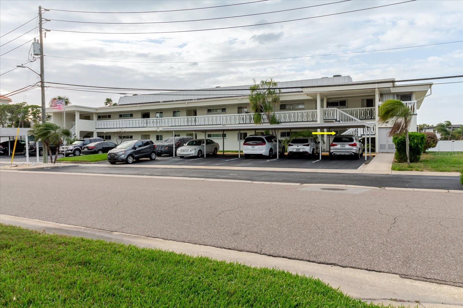270 Skiff Point, FL