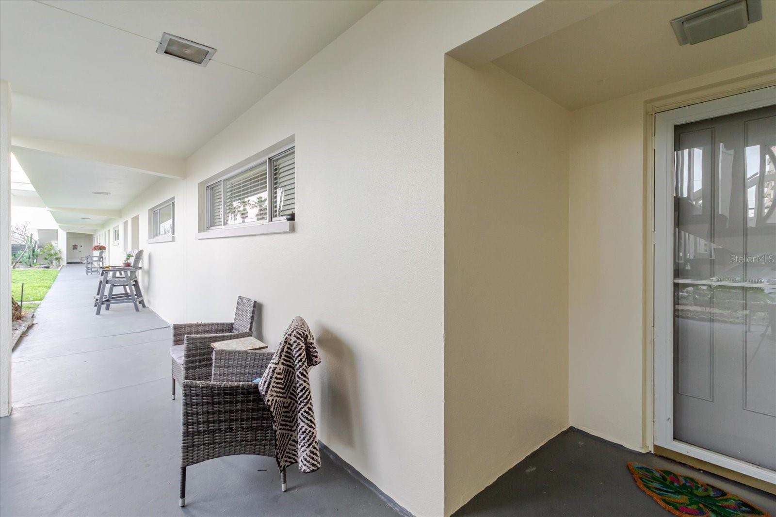 270 Skiff Point, FL