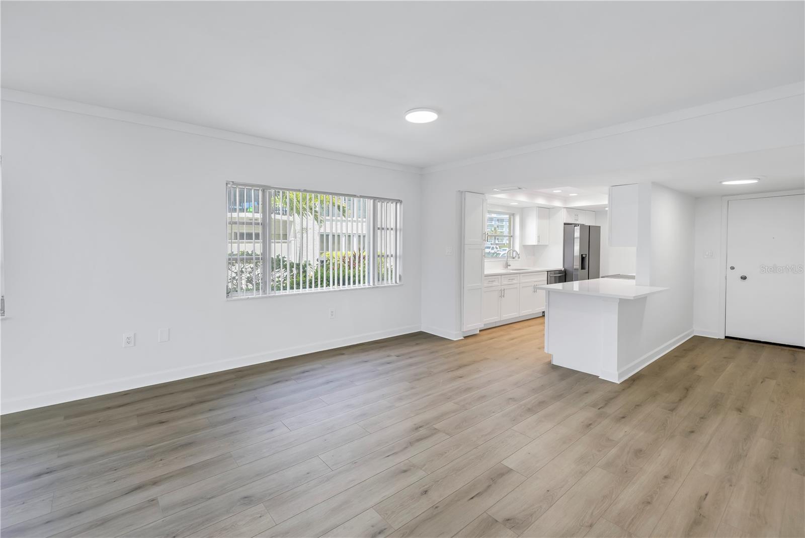 270 Skiff Point, FL