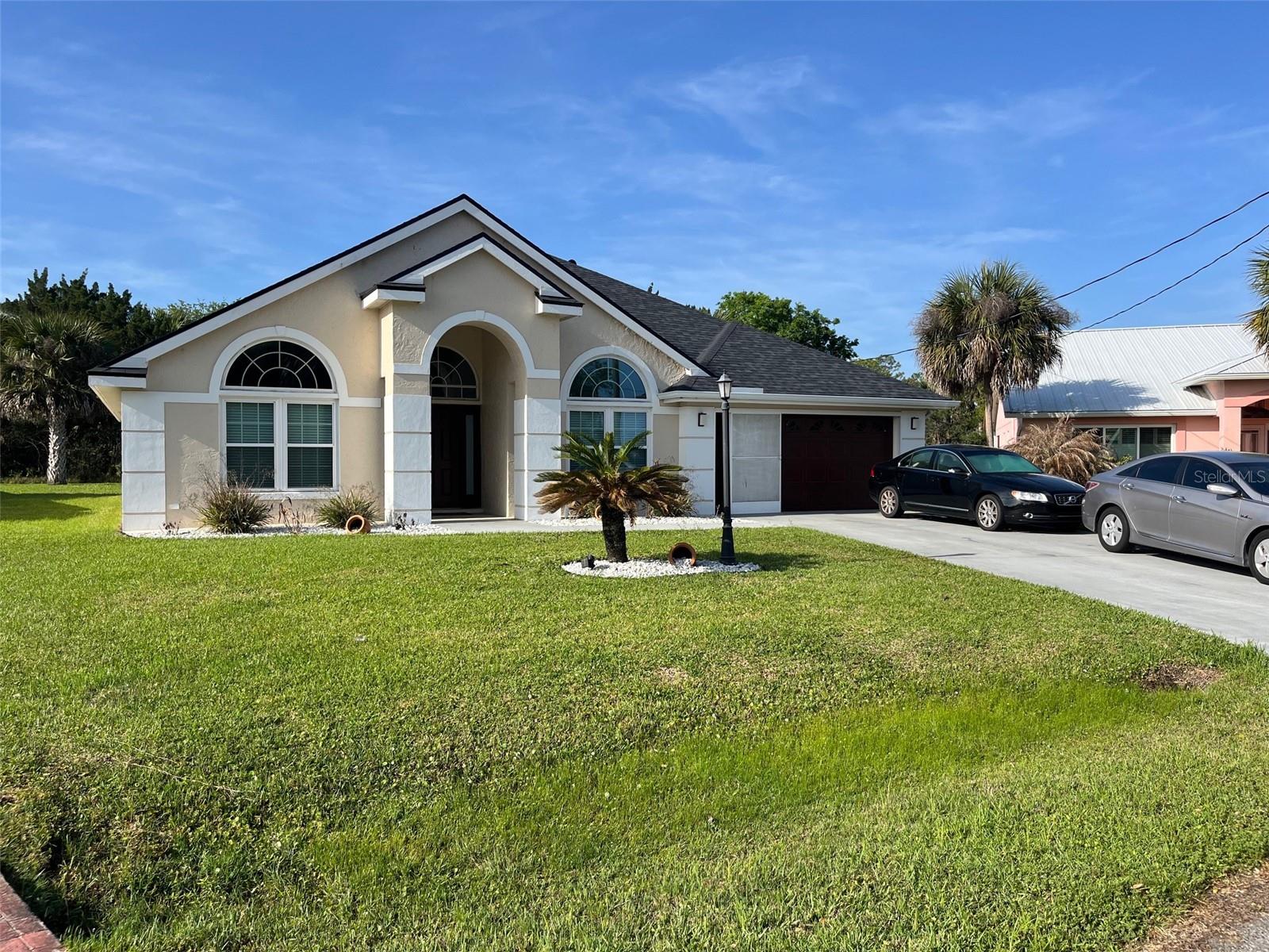 9 Central Pl, FL