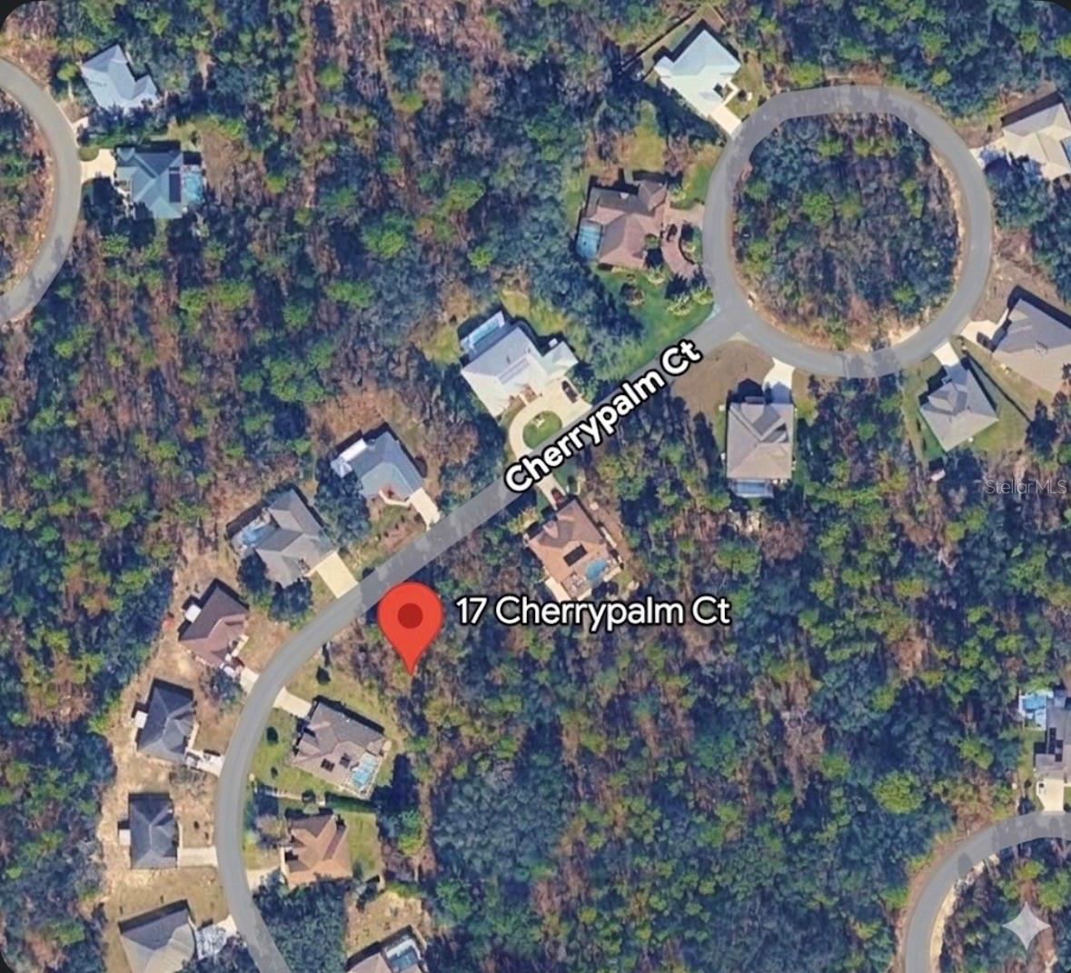 17 Cherrypalm Ct, FL