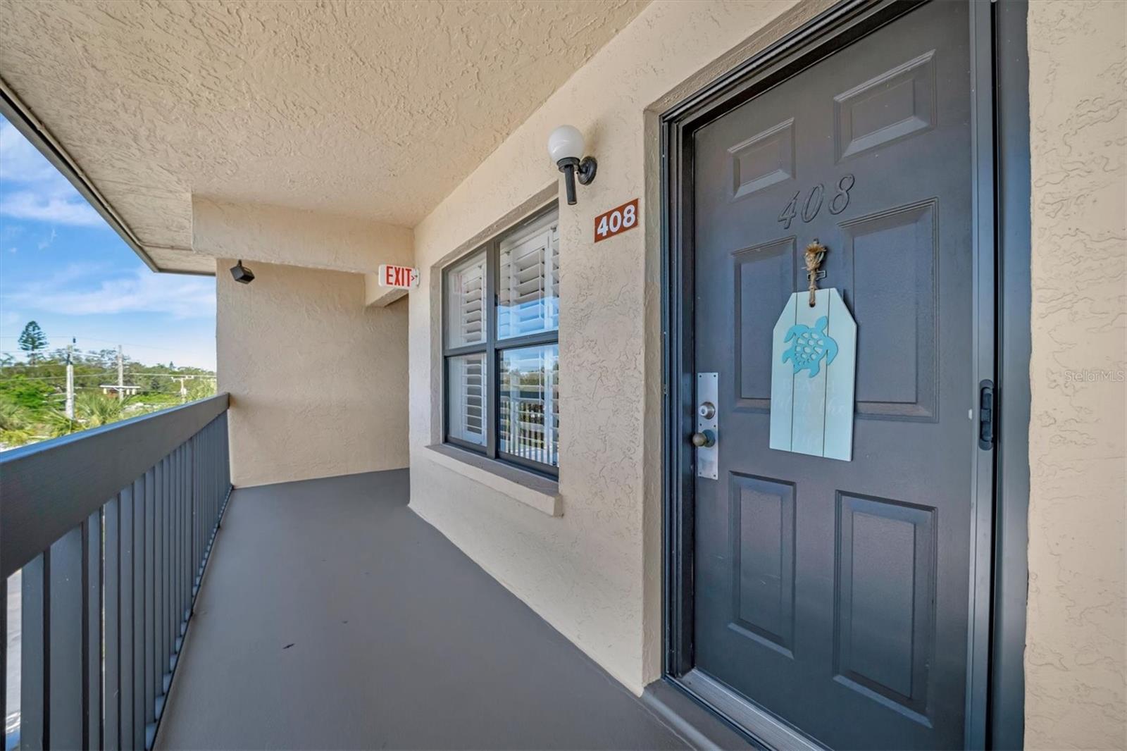 625 30th Avenue, FL
