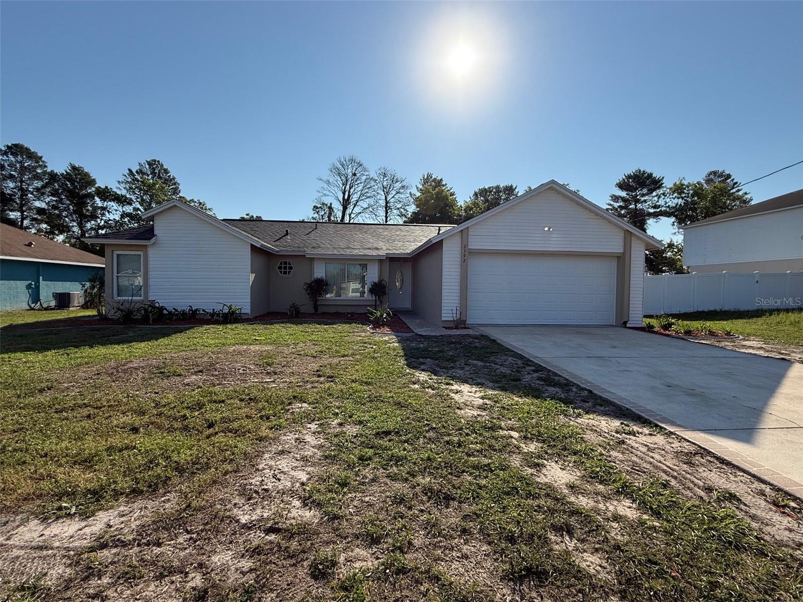 2392 Fairview Rd, FL
