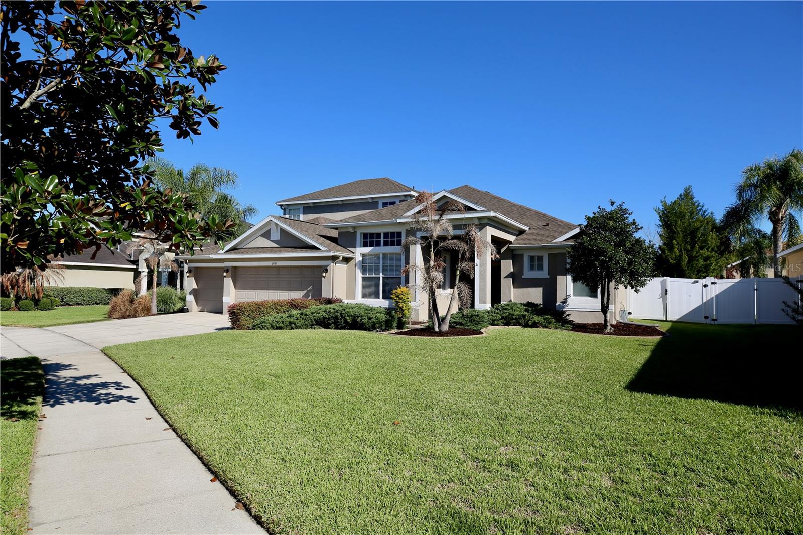 2410 Tea Olive Ter, FL