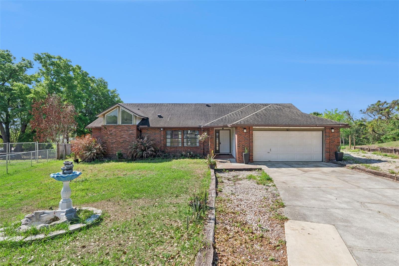 6700 Crescent Ridge Road, FL