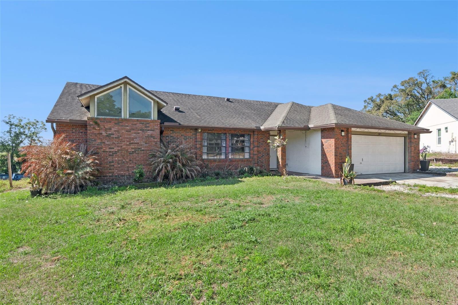6700 Crescent Ridge Road, FL
