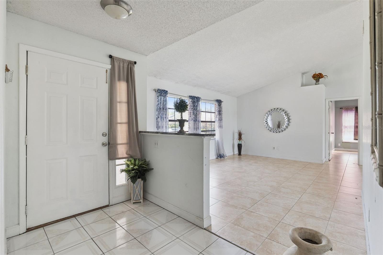 6700 Crescent Ridge Road, FL