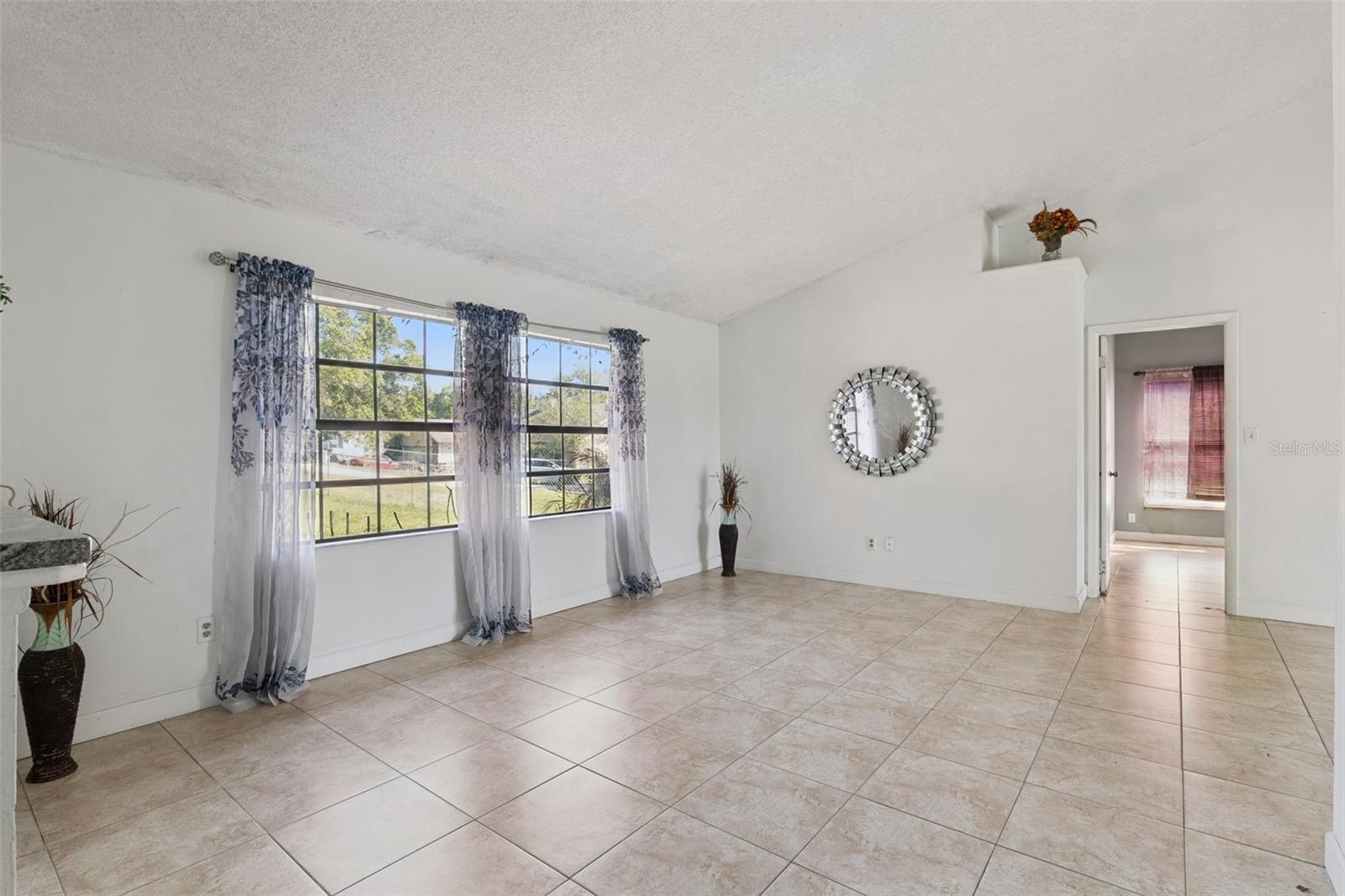 6700 Crescent Ridge Road, FL