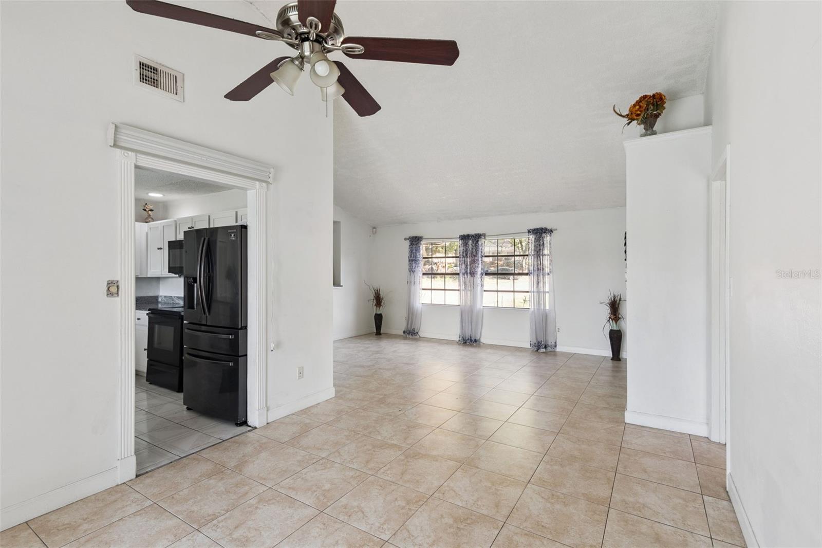 6700 Crescent Ridge Road, FL