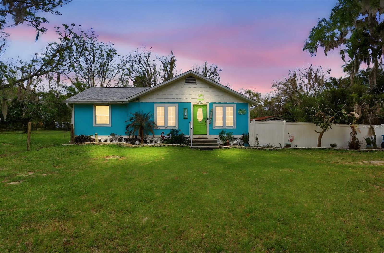 460 Alhambra Avenue, FL