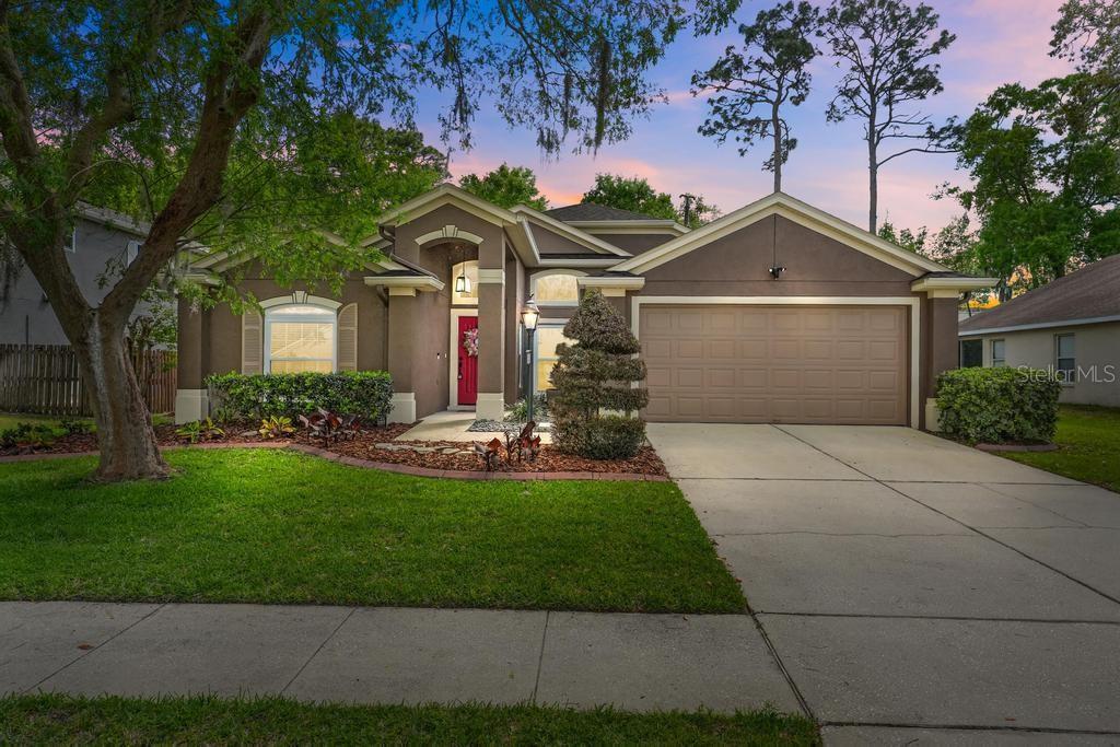 5477 Glen Oak Pl, FL