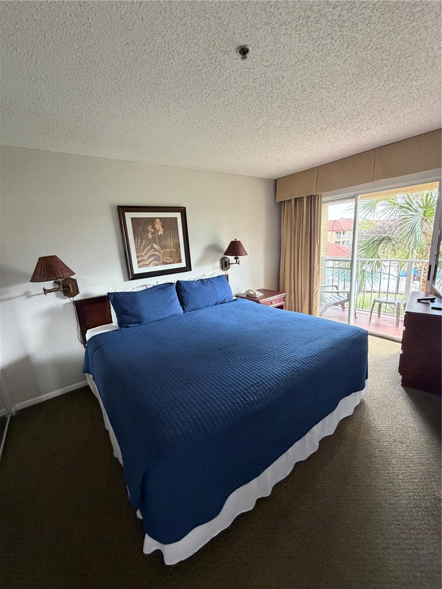 ORLANDO, FL
