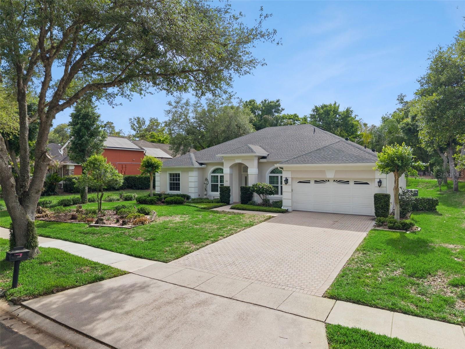 156 Seville Chase Dr, FL