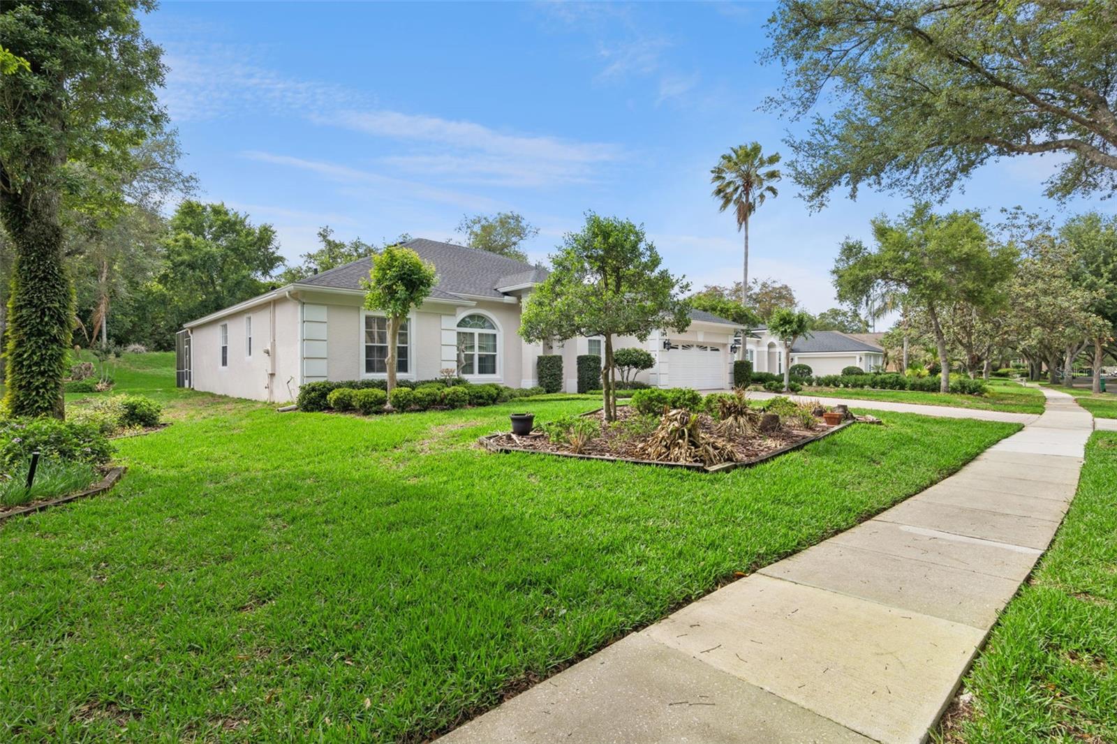 156 Seville Chase Drive, FL