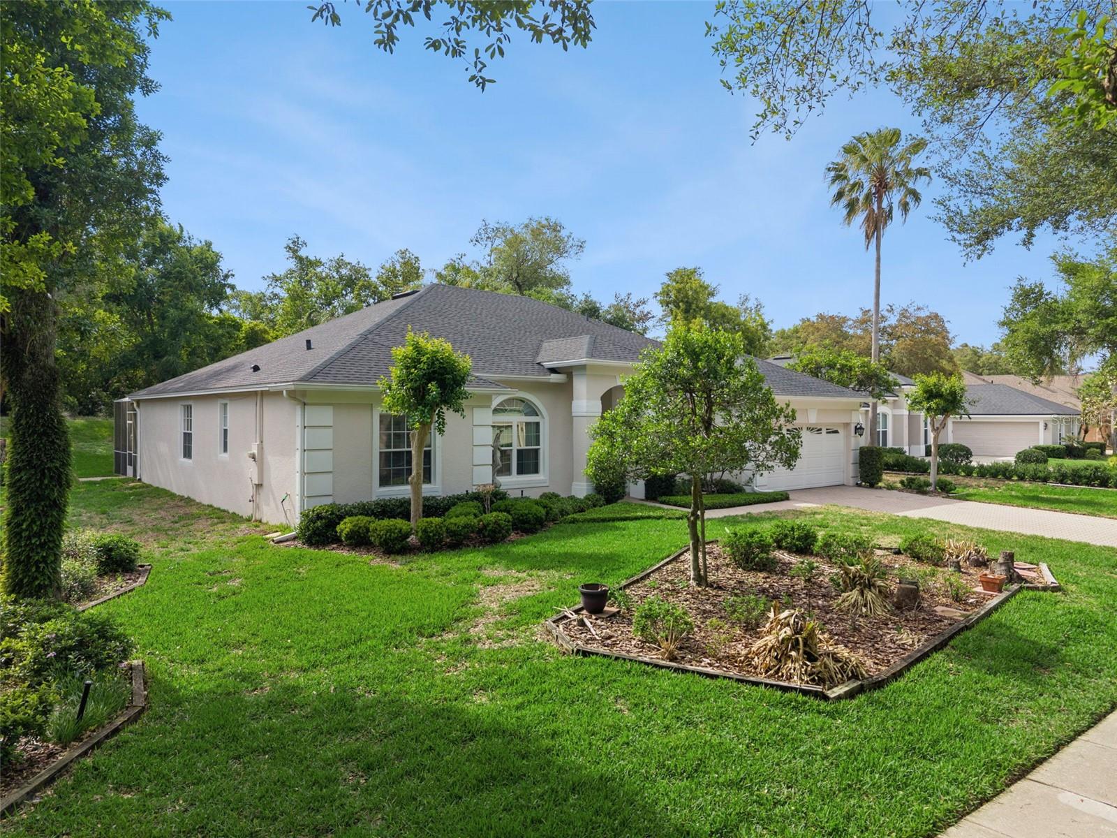 156 Seville Chase Drive, FL