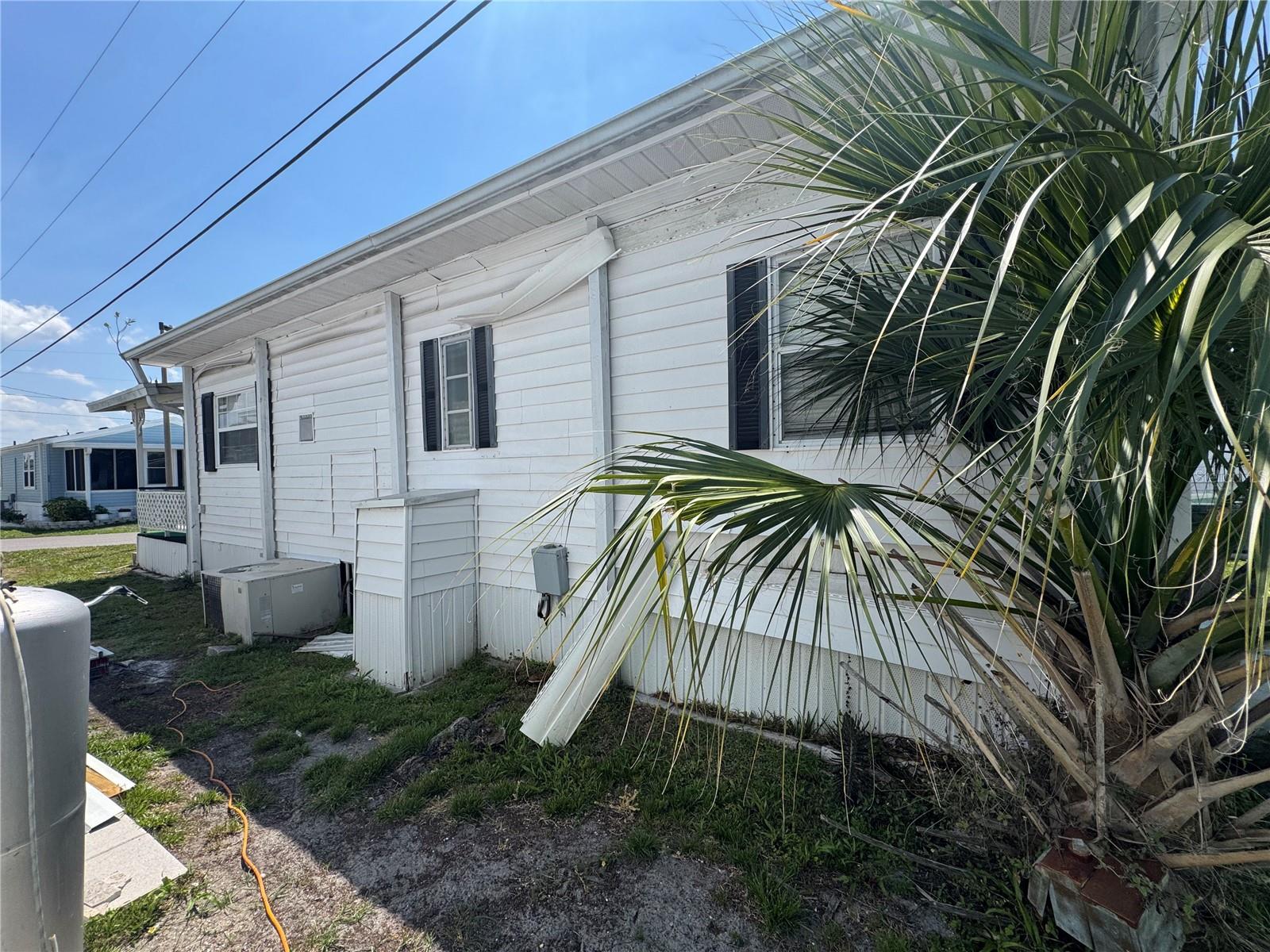 2049 Champion Street, FL